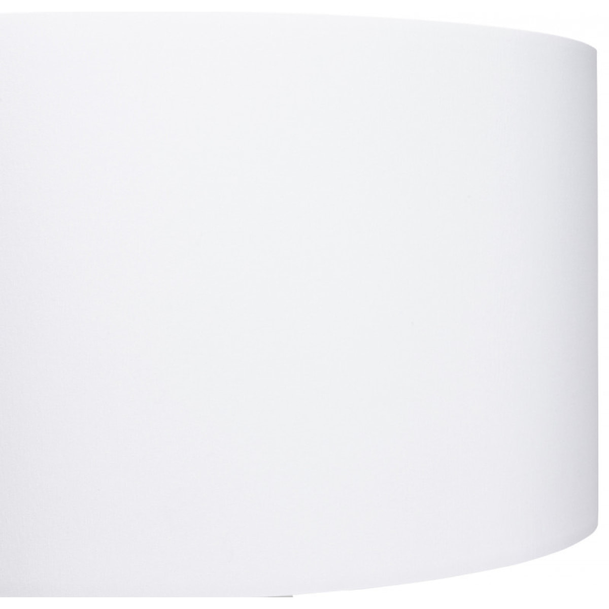 Lampe à poser "Trivet" Kokoon - Couleur: Blanc