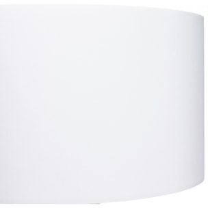 Lampe à poser "Trivet" Kokoon - Couleur: Blanc
