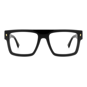 Gafas de Vista Dsquared2 D2 0147 807 de Acetato Hombre 54 mm