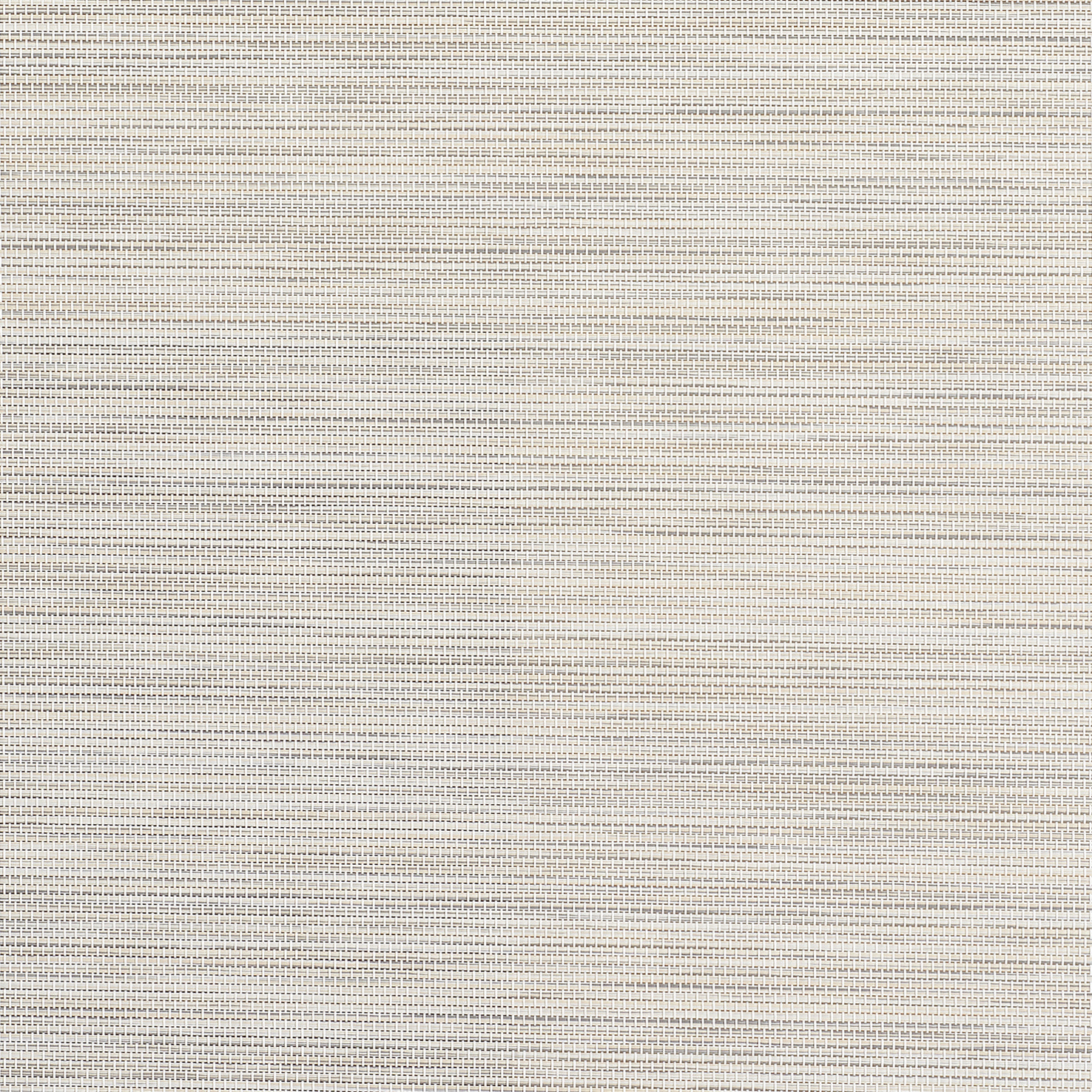 Store enrouleur SCREEN TOP Texture Gris