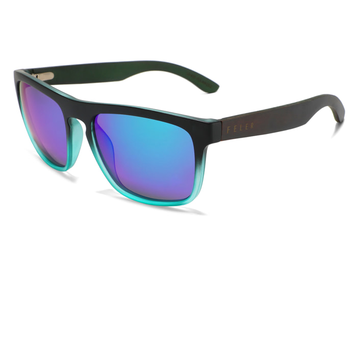 GAFAS DE SOL FELER | 1585M-1