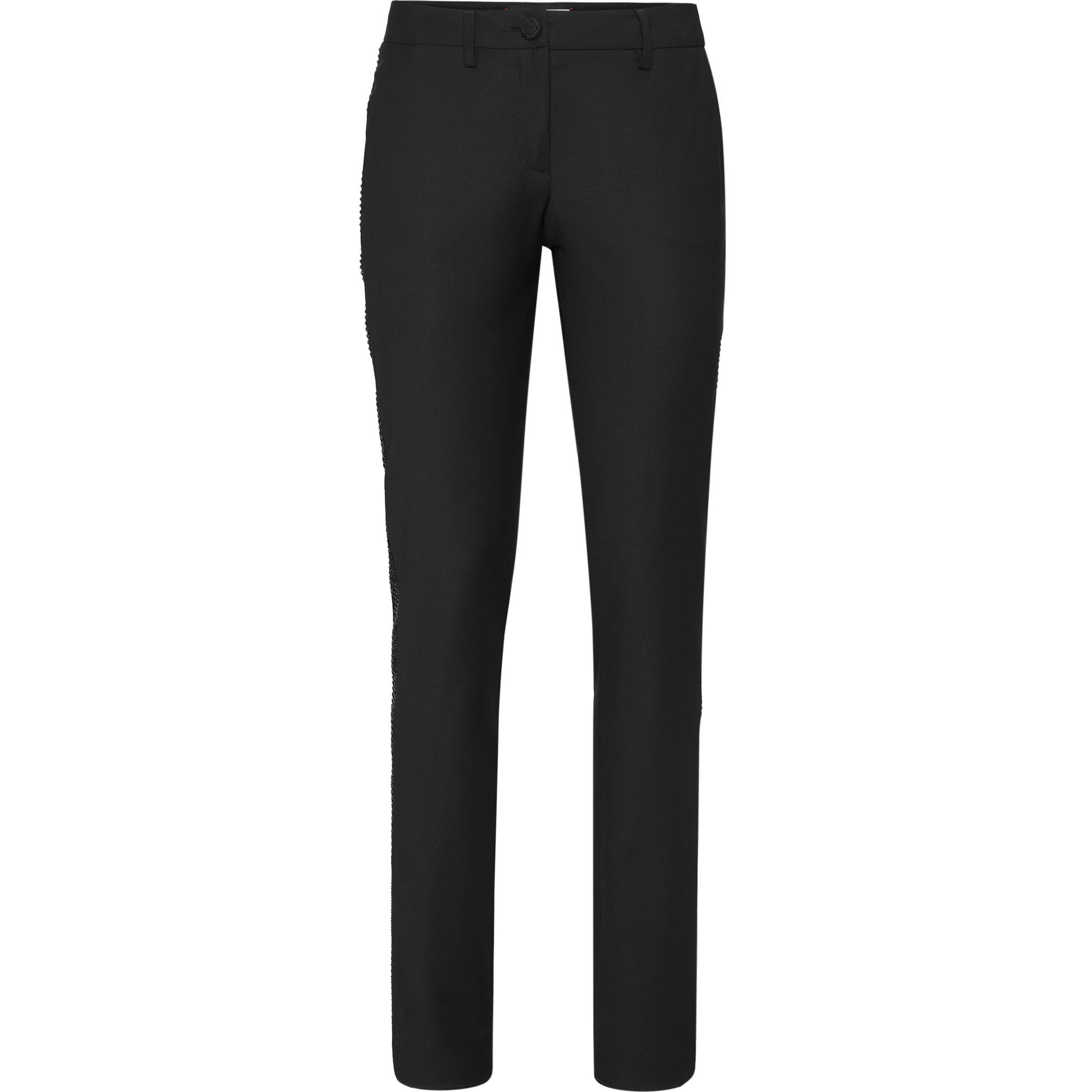 PHILIPP PLEIN Trousers