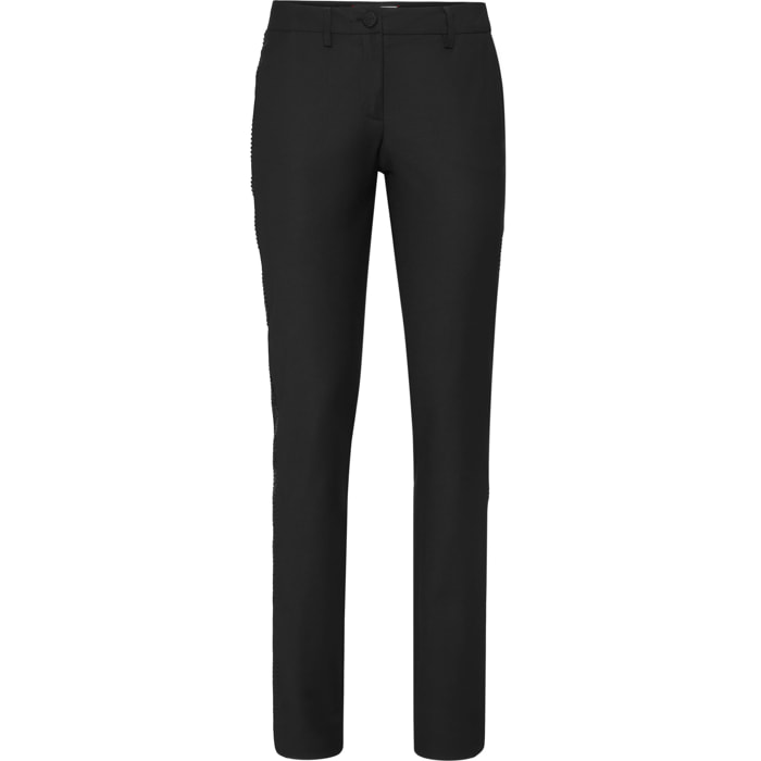 PHILIPP PLEIN Trousers