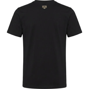 PHILIPP PLEIN T-shirt girocollo a maniche corte