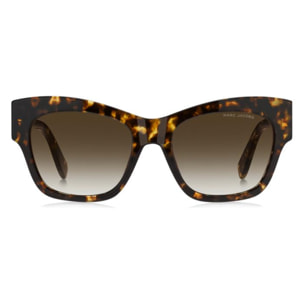 GAFAS DE SOL MARC JACOBS MARC 762/S 086