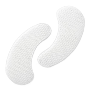 Hyaluronic Flash Eye Patch - Paire De Patchs Yeux Hydrogel