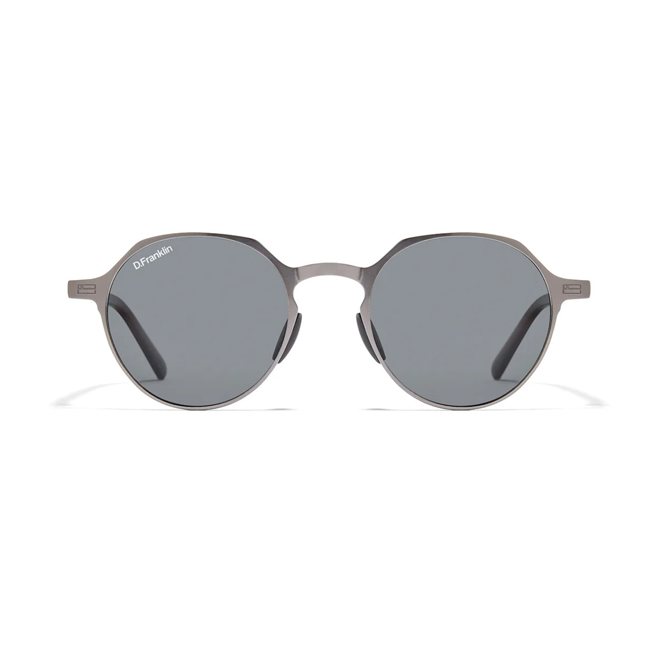 Gafas De Sol D. Franklin Ultra Light S