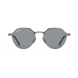 Gafas De Sol D. Franklin Ultra Light S