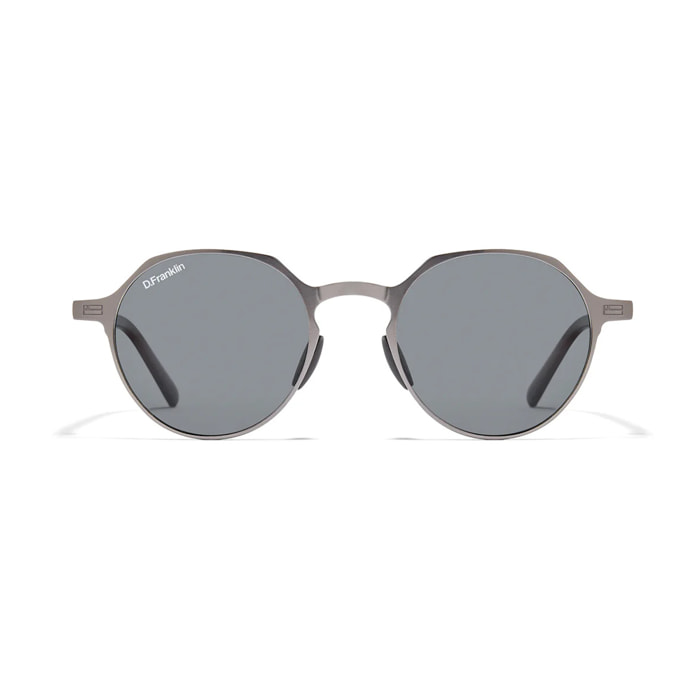 Gafas De Sol D. Franklin Ultra Light S
