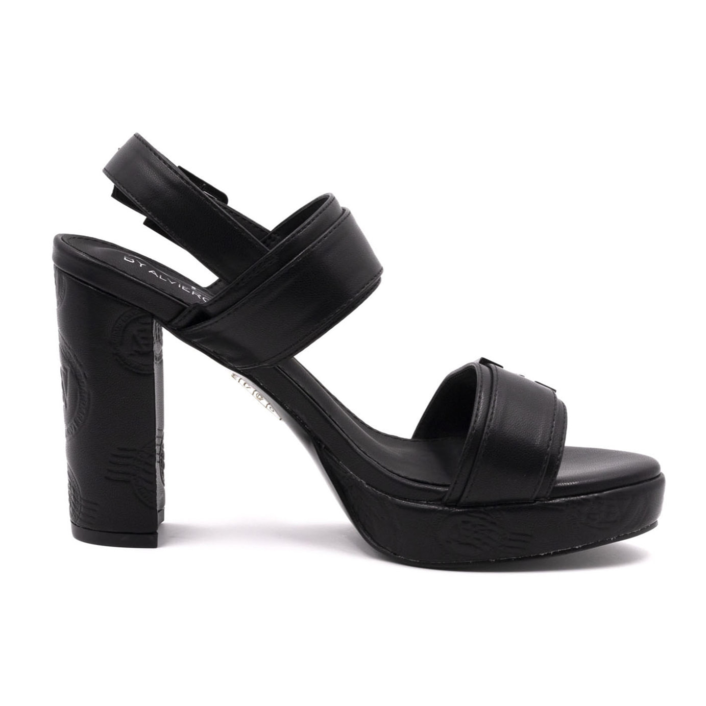 ALV by Alviero Martini Sandali