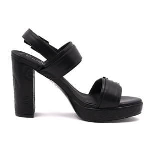 ALV by Alviero Martini Sandali