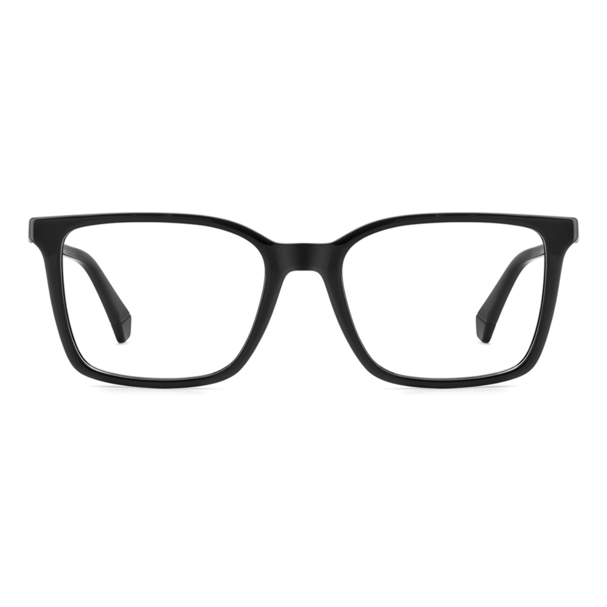 GAFAS DE VISTA POLAROID PLD D499 807 51