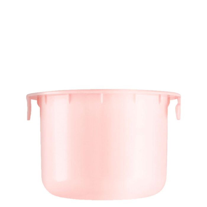 Lift Intégral - Le Gel-Crème Jour Raffermissant
