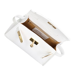 Gave Lux Borsa a mano