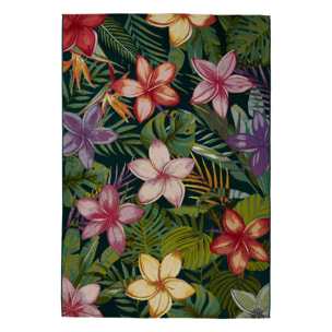 Tapis d'extérieur "Kepa" 100x150cm