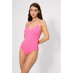 Costume da donna Rosa