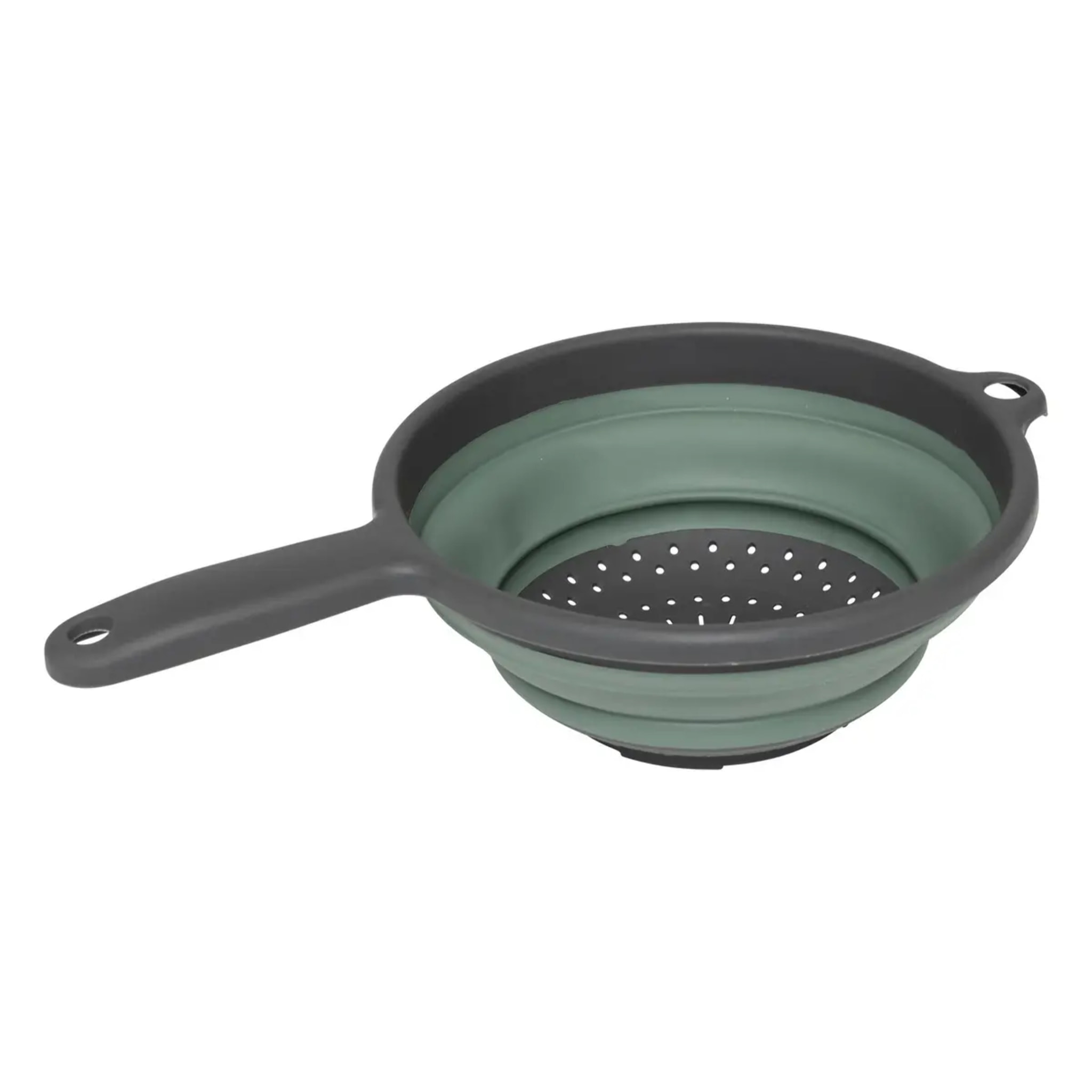 Mini passoire "Néo 2" rétractable 22,6cm