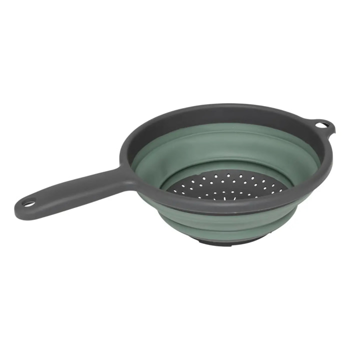 Mini passoire "Néo 2" rétractable 22,6cm