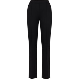 Pantaloni Business Trousers