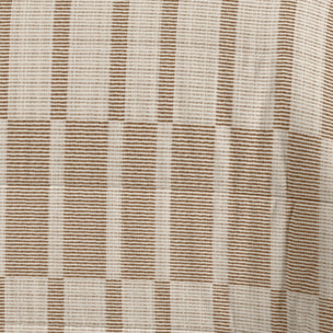 Edredón Nórdico Estampado - 100% Poliéster Microfibra - 300 gr/m² con Tacto Pluma - Carter