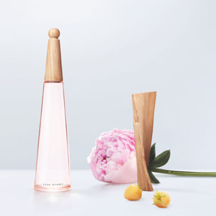 l'Eau d'Issey Pivoine - Eau de Toilette 100 ml