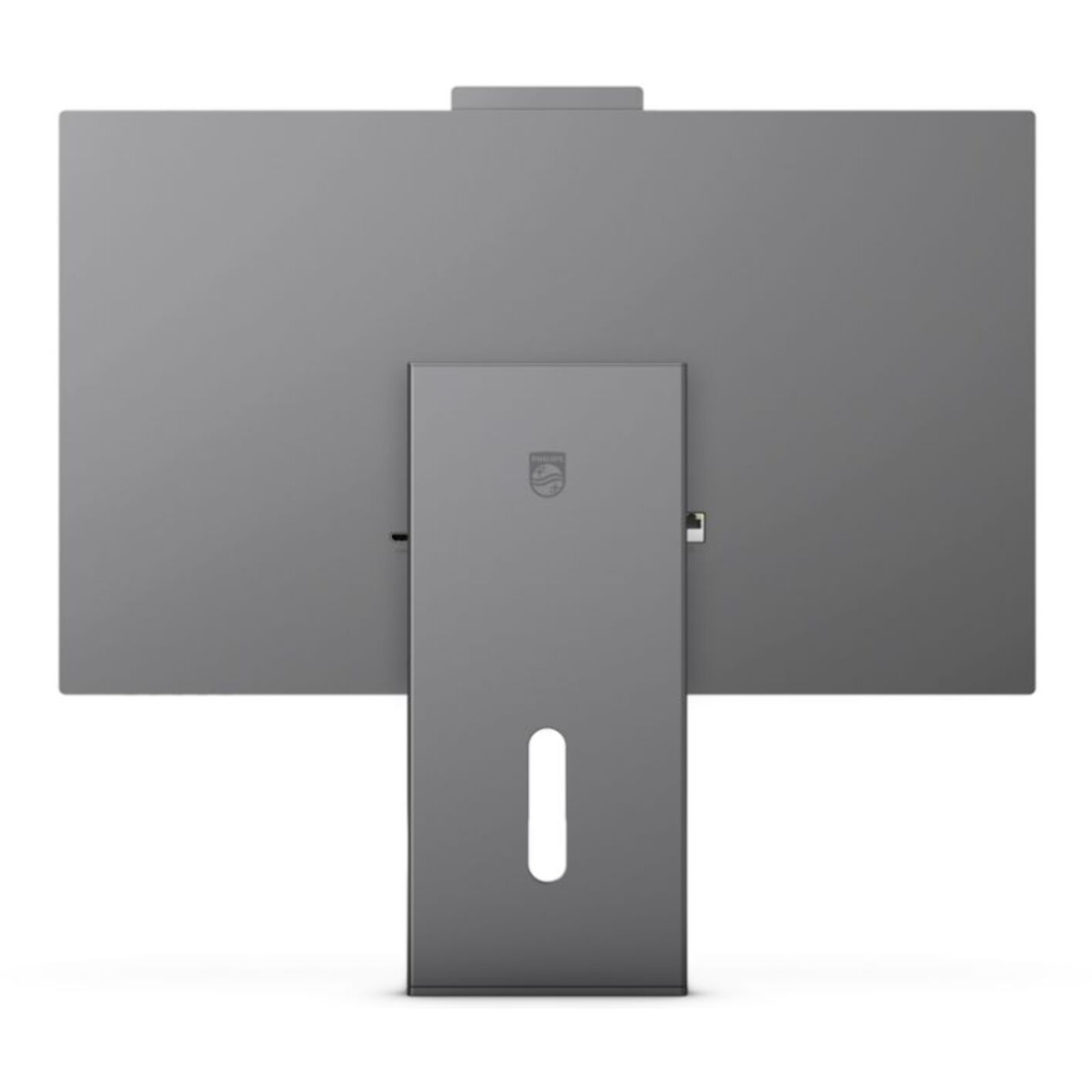 Ecran PC 5K PHILIPS Brillance 27E3U7903  27p IPS 5K  Thunder