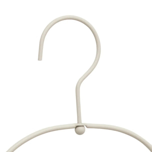 Serviteur de douche Easy Bath 2 niveaux