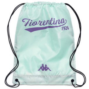 Bolsas Kappa Hombre Mujer Cabasco Fiorentina