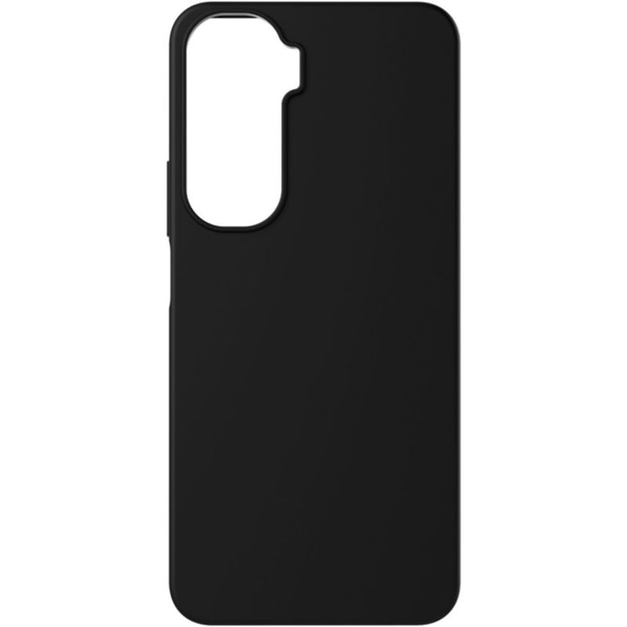 Coque QDOS Honor 90 Lite 5G Touch OFG