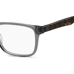 Gafas de Vista Tommy Hilfiger TH 2075 KB7 de Acetato Hombre 54 mm