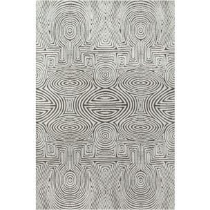 Tapis Ebony Ivgoldy