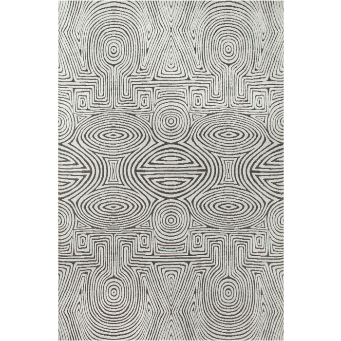 Tapis Ebony Ivgoldy