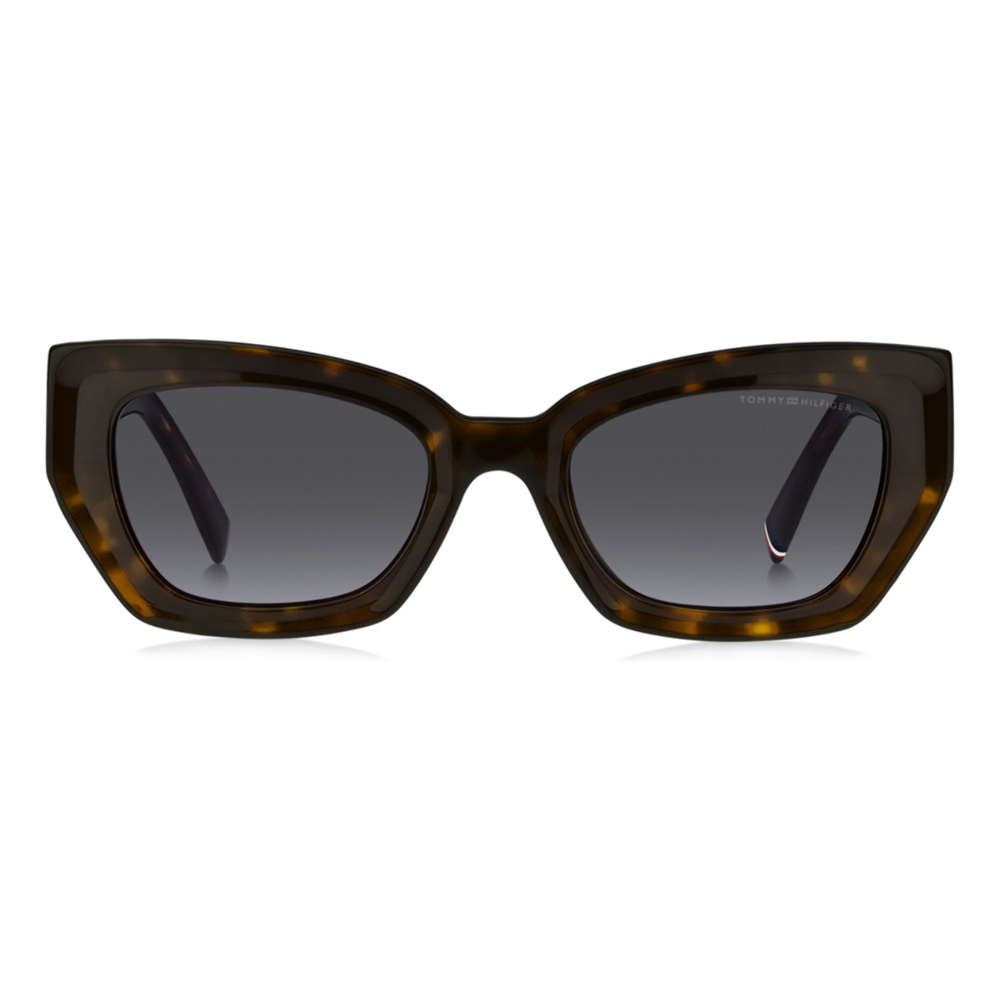 GAFAS DE SOL TOMMY HILFIGER TH 2254/S 086