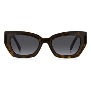 GAFAS DE SOL TOMMY HILFIGER TH 2254/S 086
