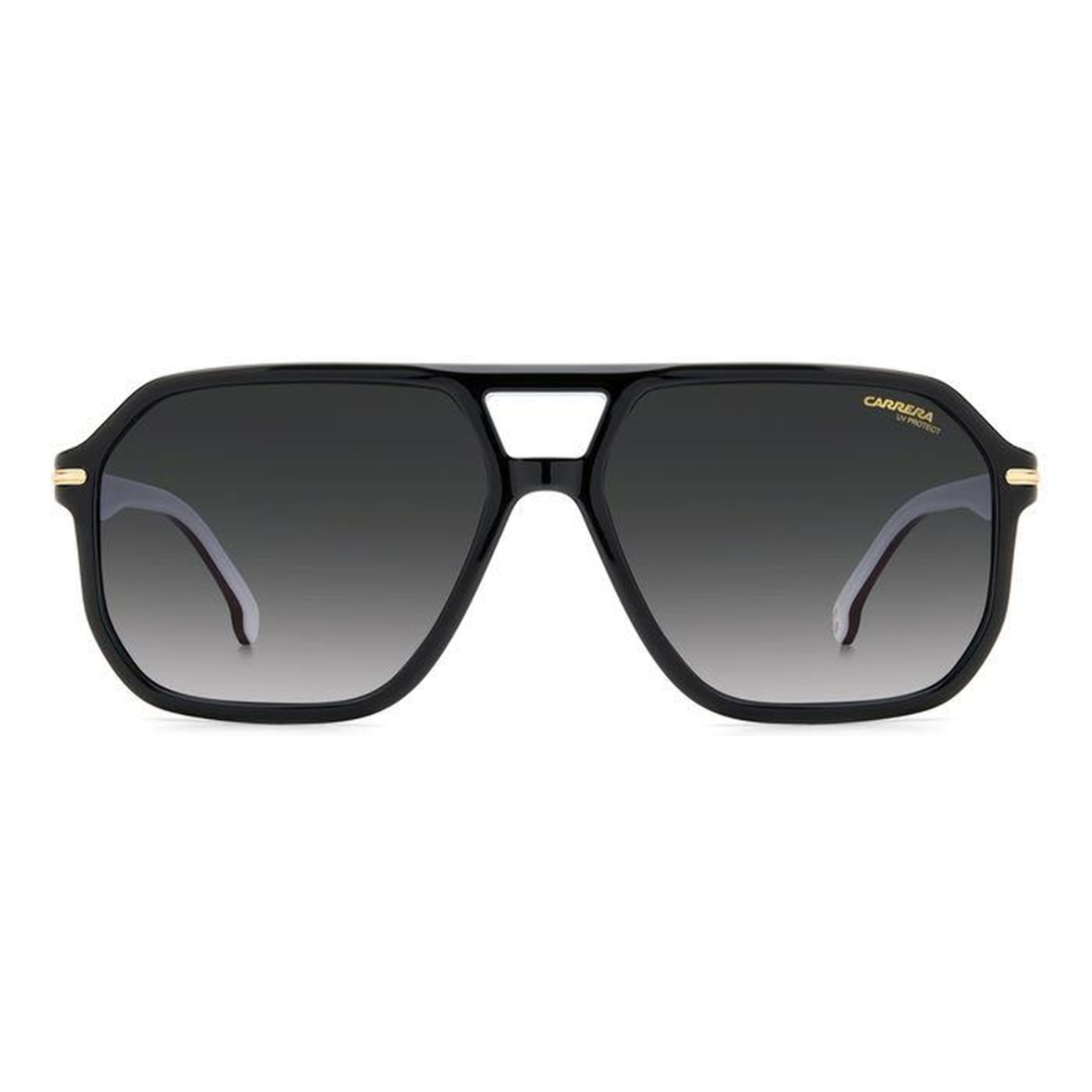 Gafas de Sol Carrera 302/S M4P de Nylon Hombre 59 mm