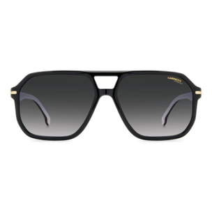 Gafas de Sol Carrera 302/S M4P de Nylon Hombre 59 mm