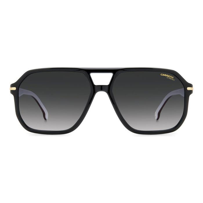 Gafas de Sol Carrera 302/S M4P de Nylon Hombre 59 mm
