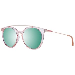 Gafas de sol Skechers Unisex SE6107-5172U