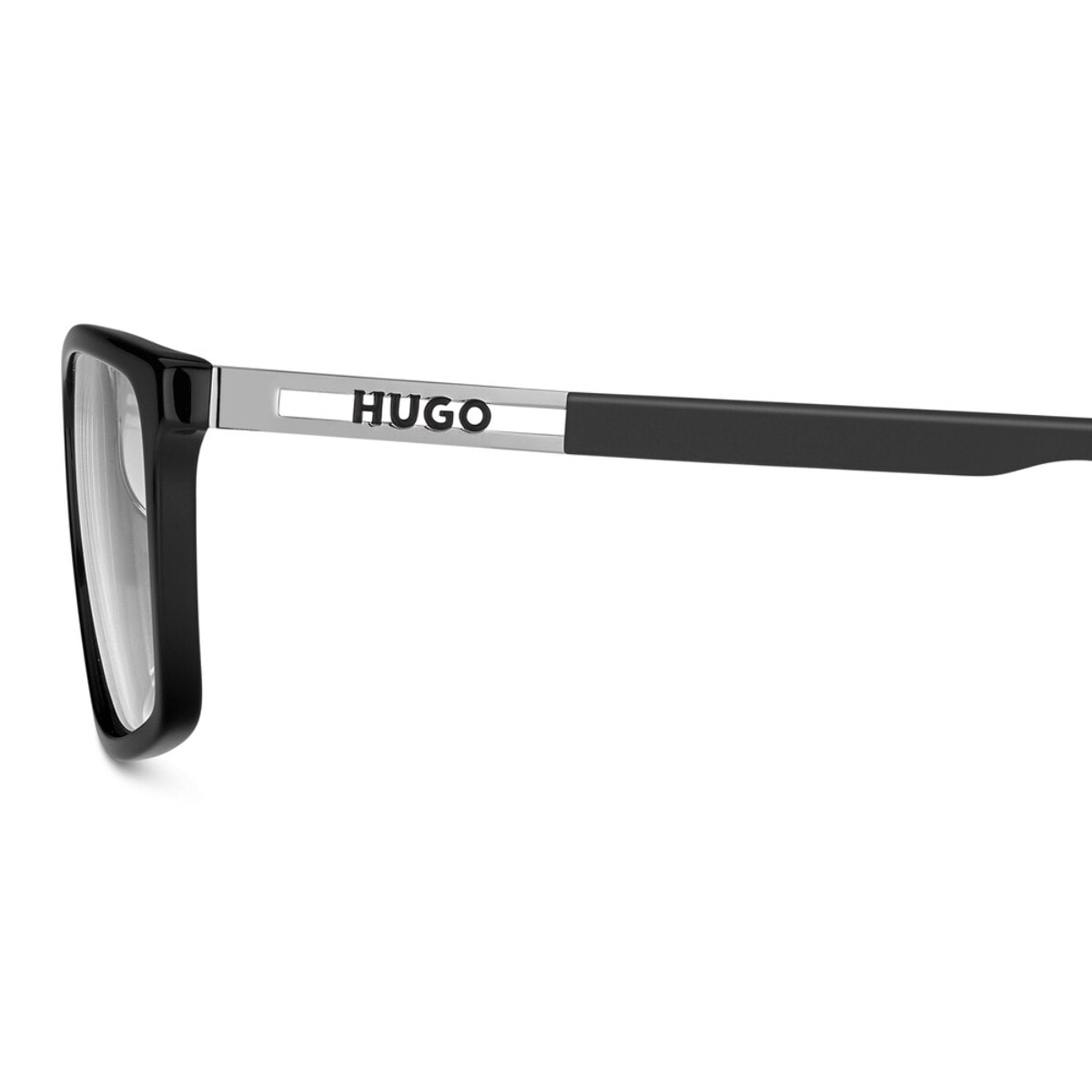 Gafas de Vista Hugo HG 1416/G 807 de Acetato Hombre 55 mm
