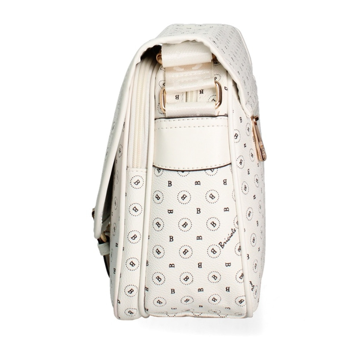 Briciole Borsa a tracolla