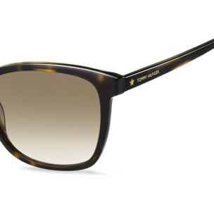 Gafas de Sol Tommy Hilfiger TH 1723/S 086 de Acetato Mujer 54 mm