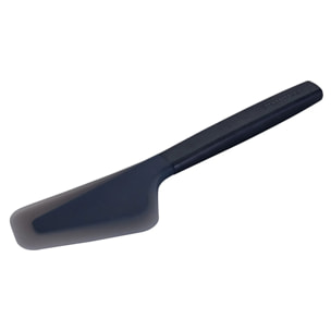 Spatule de cuisine Flexi-Turner Fackelmann