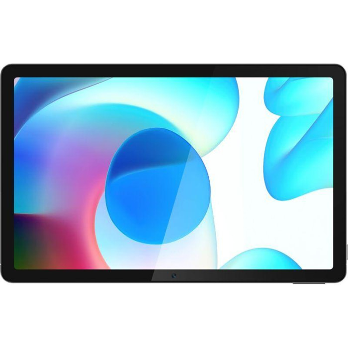 Tablette Android REALME Pad Gris Wifi 128Go