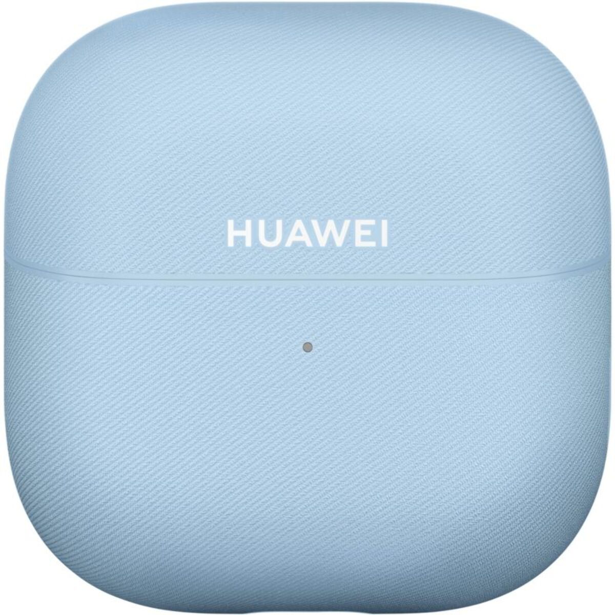 Ecouteurs HUAWEI FreeClip 2 Bleu