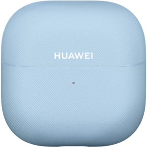 Ecouteurs HUAWEI FreeClip 2 Bleu