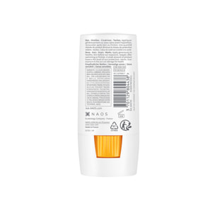 PHOTODERM SPF50+ - Stick Zones Sensibles Très Haute Protection 8g