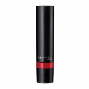 Rimmel - Rouge À Lèvres - Lasting Finish Extrême - 520 Dat Red - 2,3Gr