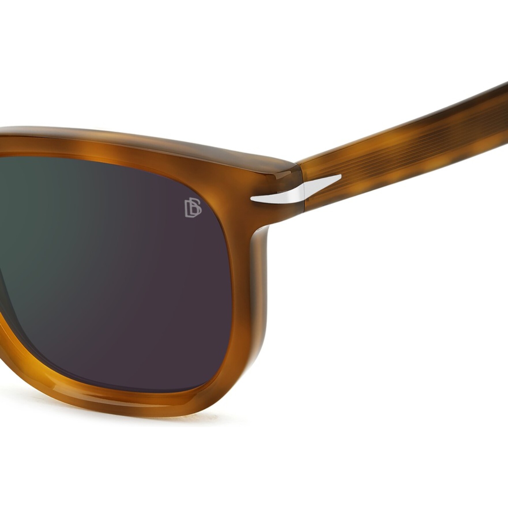 GAFAS DE SOL DAVID BECKHAM DB 7133/S C9B