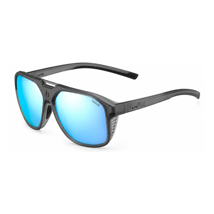 Gafas de sol Bolle Unisex BS037004-S