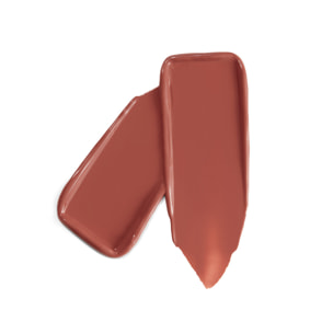 Maybelline New York Maybe It's Serum Lipstick - Rouge à lèvres sérum - 101 Upstate